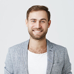 CC在线压力测试软件客户评价-技术总监