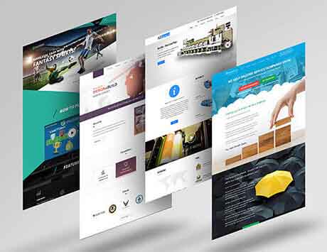 CC在线压力测试软件iOS短信接口