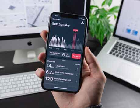 CC在线压力测试软件苹果应用