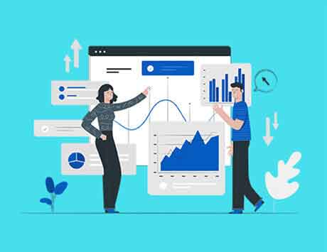 CC在线压力测试软件CDN加速